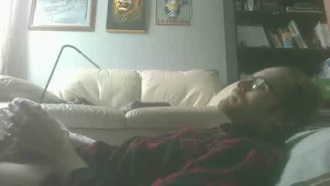 titlovercums online show from 01/16/26, 04:44