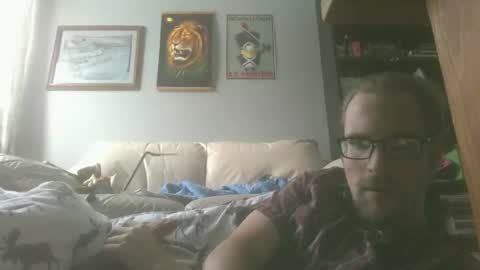 titlovercums online show from 01/17/26, 01:38