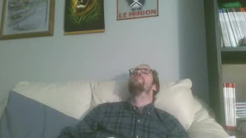 titlovercums online show from 02/04/26, 12:38