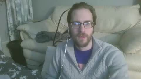 titlovercums online show from 02/14/26, 10:34