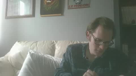 titlovercums online show from 02/18/26, 07:21