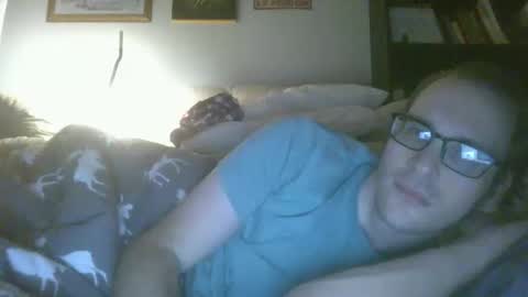 titlovercums online show from 03/22/26, 04:38