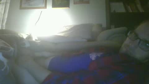 titlovercums online show from 03/29/26, 04:34