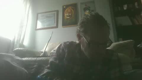 titlovercums online show from 03/29/26, 06:08