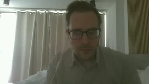 titlovercums online show from 04/18/26, 04:16