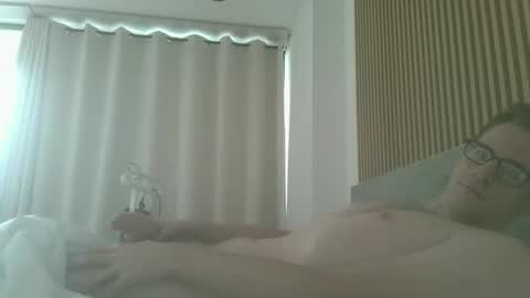 titlovercums online show from 04/20/26, 12:13