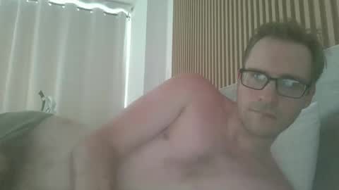 titlovercums online show from 04/24/26, 12:02