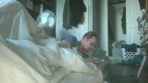 titlovercums online show from 05/15/26, 10:00