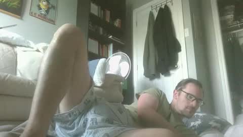 titlovercums online show from 05/17/26, 10:44
