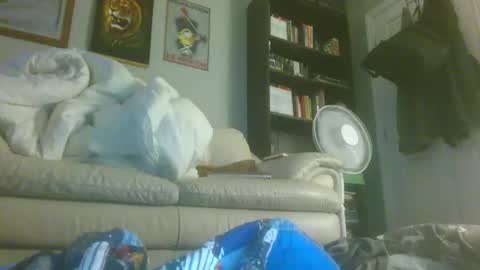 titlovercums online show from 05/18/26, 09:26
