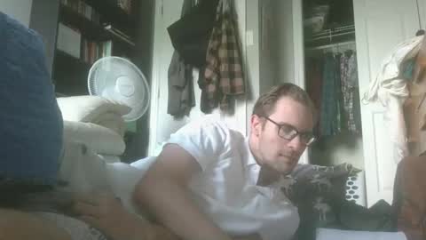 titlovercums online show from 05/27/26, 10:45