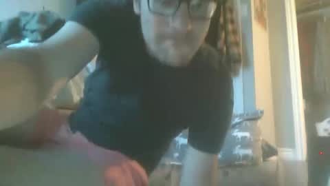 titlovercums online show from 05/28/26, 10:01