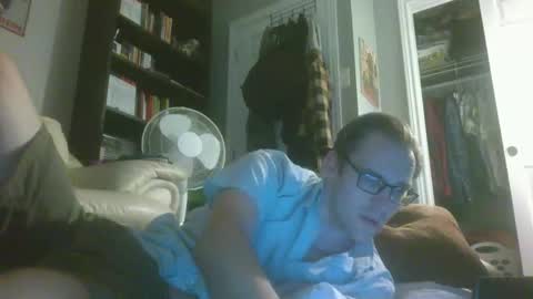 titlovercums online show from 05/31/26, 03:47