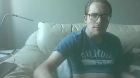 titlovercums online show from 06/03/26, 11:13