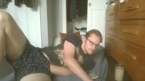 titlovercums online show from 06/10/26, 10:14