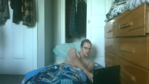 titlovercums online show from 06/19/26, 11:25