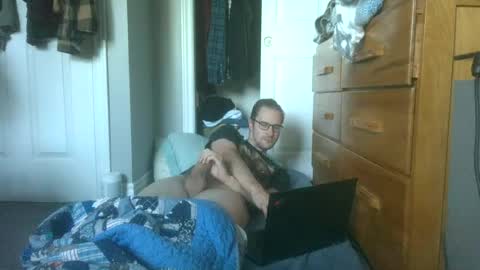 titlovercums online show from 06/20/26, 11:02