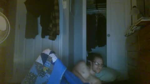 titlovercums online show from 06/21/26, 08:39