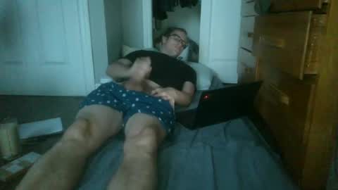 titlovercums online show from 06/22/26, 10:34