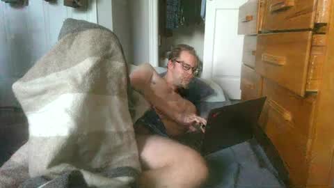 titlovercums online show from 06/23/26, 10:35