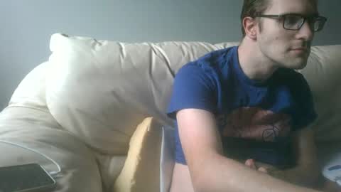 titlovercums online show from 06/25/26, 12:31