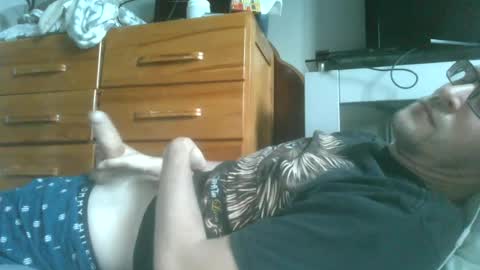 titlovercums online show from 06/30/26, 10:27