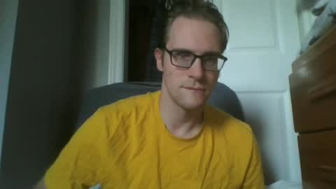 titlovercums online show from 07/02/26, 11:05