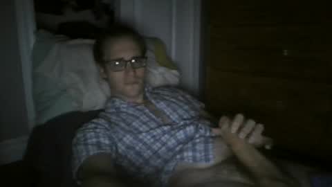 titlovercums online show from 07/03/26, 02:18