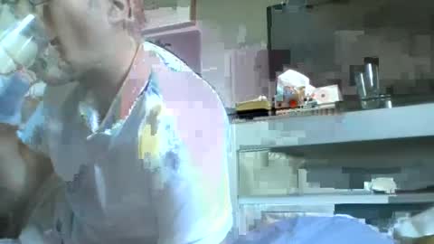 titlovercums online show from 07/13/26, 12:41