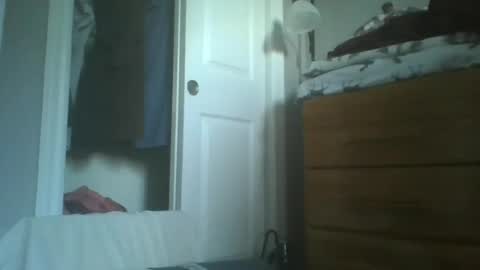 titlovercums online show from 07/22/26, 10:40