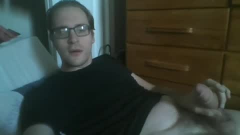 titlovercums online show from 07/23/26, 11:41