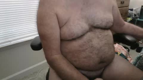 Snapshot of titman98 chatting on 01/13/25, 01:17 titman98 online show from 01/13/25, 01:17