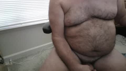 Snapshot of titman98 chatting on 01/15/25, 01:09 titman98 online show from 01/15/25, 01:09