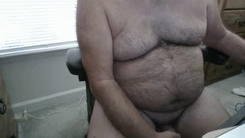 Snapshot of titman98 chatting on 01/16/25, 01:14 titman98 online show from 01/16/25, 01:14
