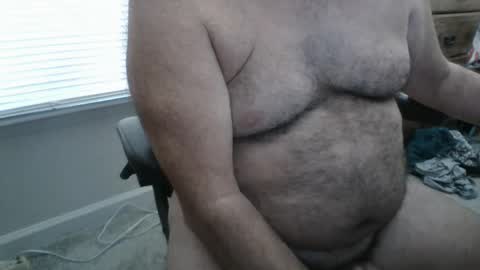 Snapshot of titman98 chatting on 01/30/25, 01:10 titman98 online show from 01/30/25, 01:10