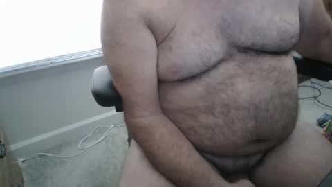 Snapshot of titman98 chatting on 03/03/25, 01:31 titman98 online show from 03/03/25, 01:31