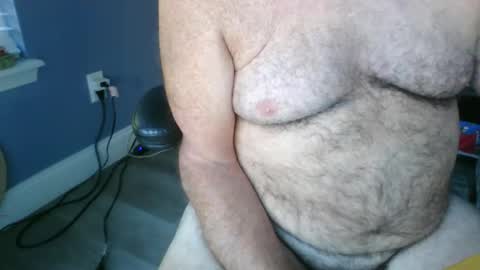 Snapshot of titman98 chatting on 10/17/25, 12:30 titman98 online show from 10/17/25, 12:30