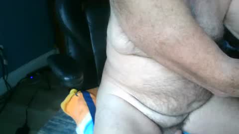 titman98 online show from 04/01/26, 12:28