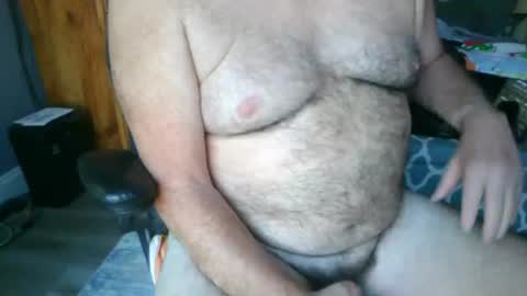 Snapshot of titman98 chatting on 06/04/26, 12:11 titman98 online show from 06/04/26, 12:11