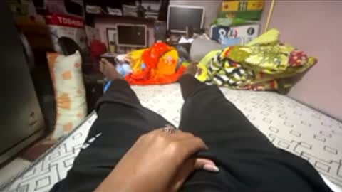 tito25111 online show from 05/02/26, 10:48
