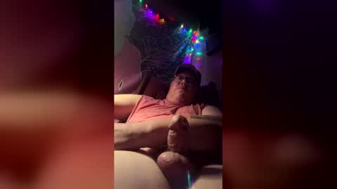 tito_79 online show from 05/02/26, 07:46