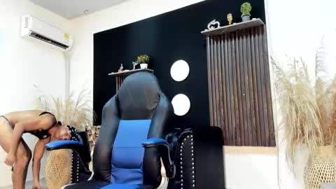 titobell10 online show from 05/08/26, 12:21