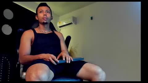 titobell10 online show from 06/08/26, 07:25