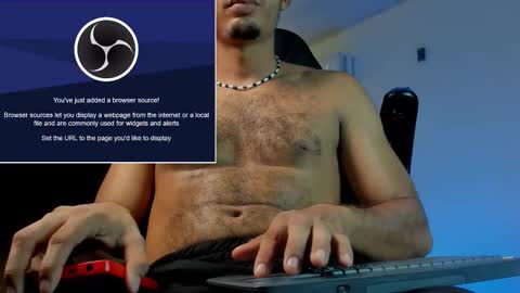titobell10 online show from 06/09/26, 07:36