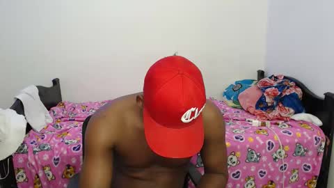 titoway07 online show from 01/31/26, 09:02