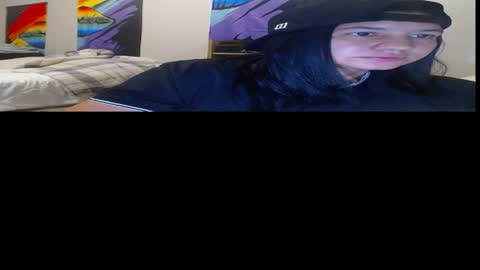 tits452 online show from 05/06/26, 01:25