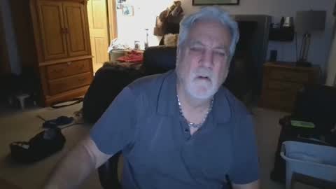 Snapshot of titsantats chatting on 10/06/25, 12:30 titsantats online show from 10/06/25, 12:30