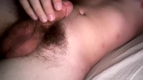 Snapshot of titsarenice707 chatting on 11/12/25, 04:02 titsarenice707 online show from 11/12/25, 04:02