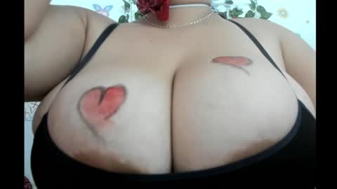 LILI  online show from 02/14/25, 01:29