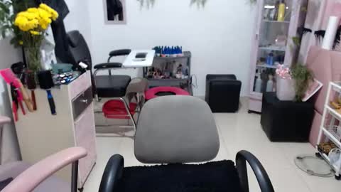 DIVA online show from 02/21/26, 10:55